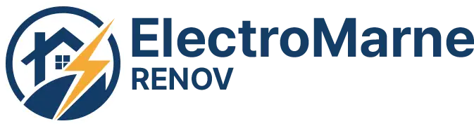 ELECTROMARNE RENOV