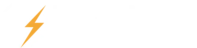 ELECTROMARNE RENOV